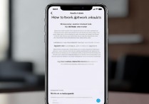 苹果7网络快捷开关在哪设置？找不到入口怎么办？