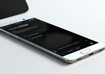 华为P9导出图片到电脑/手机的具体步骤是什么？