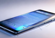 vivo手机怎么运行更快