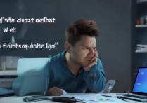 华为微信找不到怎么办啊，华为手机微信图标不见了怎么恢复