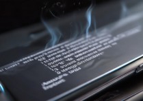 三星手机发热是怎么回事儿，三星手机发热严重怎么办