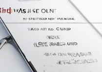 vivoy67手机怎么设置？新手必看详细步骤指南