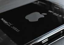 苹果七亮黑色怎么样？值得入手吗？