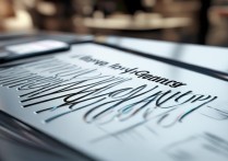 如何辨别买到的是正品苹果手机？购买渠道怎么选才靠谱？