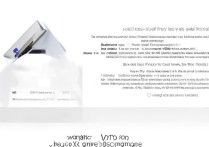 iqoo8pro游戏90帧怎么设置？90帧打开流程是怎样的？