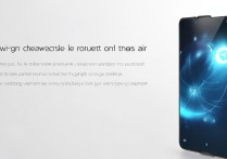 vivo X6 4G手机怎么开启移动数据网络？