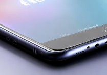 vivo y55手机