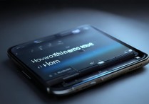 华为手机不蓄电怎么办