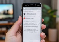 oppo手机投屏无线电视没声音怎么办？