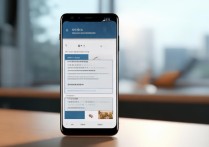 华为手机文件夹名怎么改？长尾标题