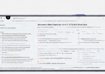 Redmi Note 11 Pro投屏方法有哪些？手机投屏电视/电脑步骤详解