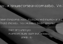 vivox5支内存卡怎么装，vivox5内存卡安装步骤详解