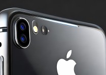 iphone苹果