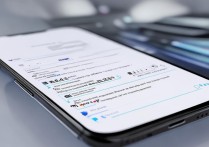 小米13Pro天玑版怎么扫码连接无线网