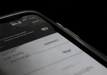 vivo手机菜单怎么找？vivo手机菜单键在哪里设置