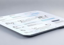 oppo号卖了怎么找回？原号主还能重新买回来吗？