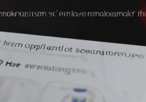 华为手机顶部图标怎么关？全面设置指南来了