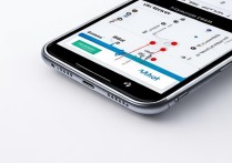 华为安装微信后找不到了怎么办