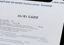 苹果6更新后激活失败怎么办？解决方法是什么？