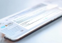 oppo手机积分怎么兑换？积分过期了怎么办？