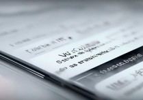 vivoy67数据怎么切换？vivoy67移动数据开关在哪里