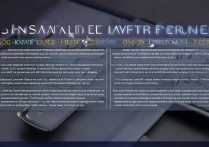 三星i919刷机步骤详细教程，新手也能轻松上手吗？