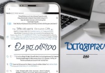 oppo手机卡顿反应慢怎么办？教你3招快速解决流畅如新