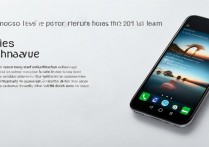 vivo v3全景拍摄怎么用？新手必看步骤与技巧