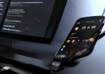 Xiaomi Civi手机连接电视没声音？这3步教你解决！