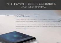 VIVO X6Plus连蓝牙耳机总失败？教你3步解决！