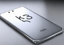 k3 oppo