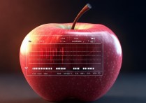 苹果怎么看手机信号强度