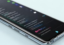 Redmi Note 12 Turbo如何设置全面屏模式