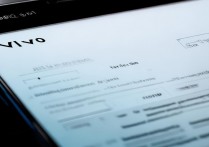 vivo手机系统内存不足5MB怎么办？清理后仍提示空间不足咋解决？