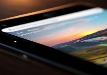 vivox9拍照偏黄怎么办