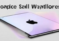 苹果通话墙纸怎么设置，iPhone通话背景图片设置教程