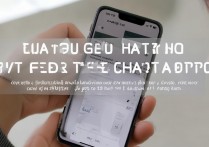 oppo 怎么复制？oppo 手机如何复制粘贴文字和聊天记录？