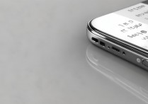 日版三星怎么没有标志，日版三星手机为什么没有logo