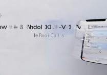 vivox9plus怎么打开？按键组合或系统设置方法详解