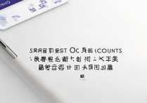 vivox7两个qq怎么弄