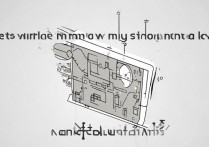 三星信息没声音怎么回事啊，三星手机短信没声音如何修复？