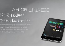 华为5x怎么连接vr手柄，华为5x支持vr手柄吗