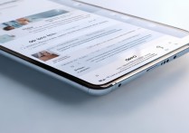 oppo怎么弄语音辅助