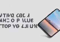 vivoy27手机怎么保存图片？vivoy27如何保存照片