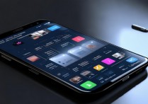 华为g7手机刷机教程，新手如何安全操作避免变砖？