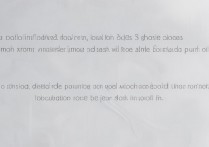 三星触摸点怎么关掉？三星手机屏幕触摸点关闭方法