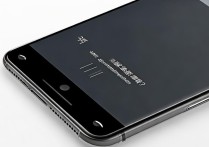 vivo Z5x手机声音突然变小，怎么解决？