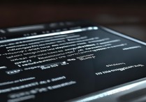 三星S4接电话后黑屏没反应怎么办？