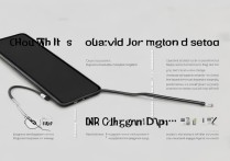 oppo手机没电了怎么补电oppo