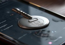 vivo手机开关键按不动陷进去了怎么办?